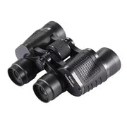 Habicare SS Binoculars – High Magnification & Waterproof (90x90) Binoculars – High Magnification & Waterproof (90x90)