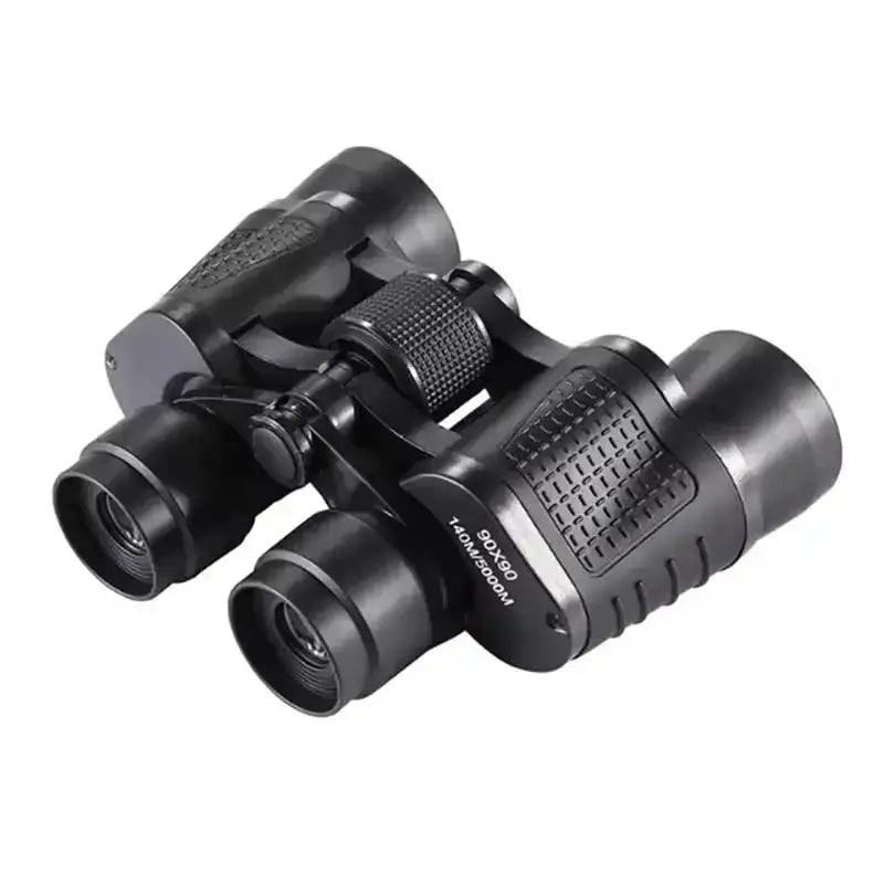 Habicare SS Binoculars – High Magnification & Waterproof (90x90) Binoculars – High Magnification & Waterproof (90x90)
