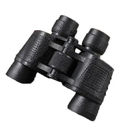 Habicare SS Binoculars – High Magnification & Waterproof (90x90) Binoculars – High Magnification & Waterproof (90x90)