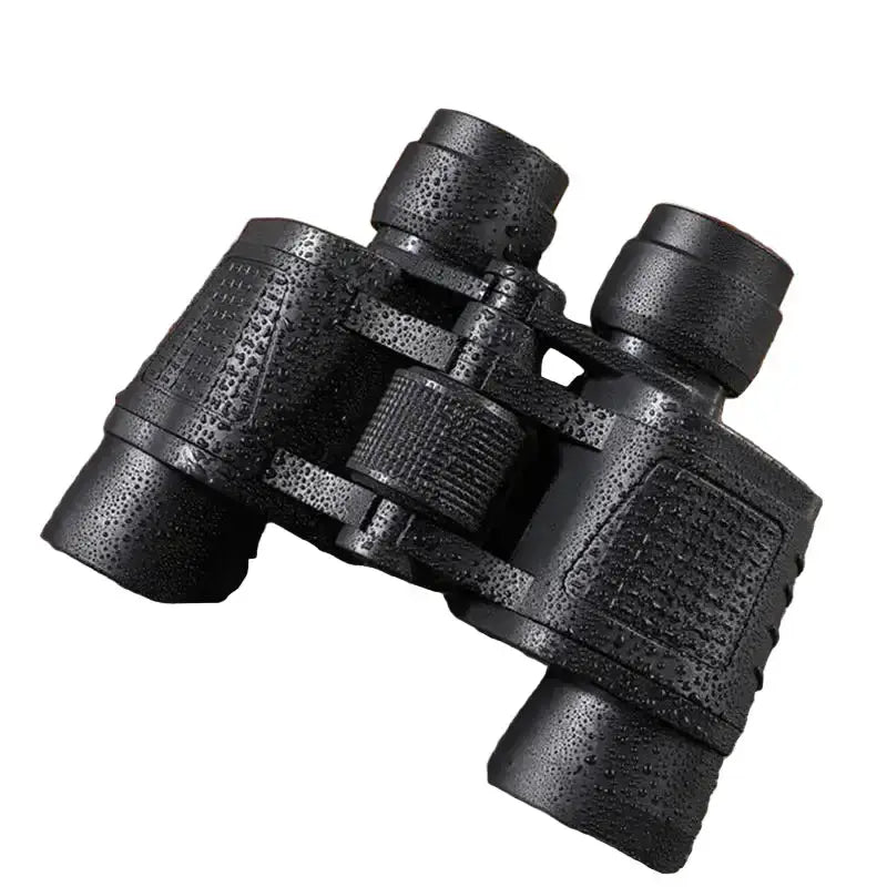 Habicare SS Binoculars – High Magnification & Waterproof (90x90) Binoculars – High Magnification & Waterproof (90x90)