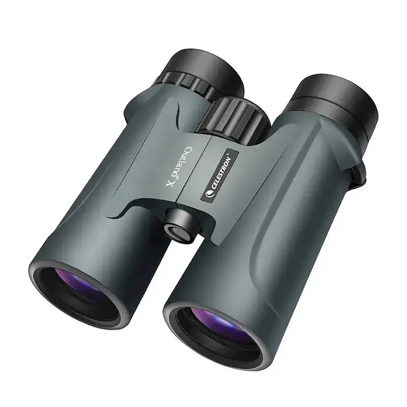 Habicare SS Binoculars – Waterproof & Fog proof (8x42 / 10x42) Binoculars – Waterproof & Fog proof (8x42 / 10x42)