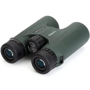 Habicare SS Binoculars – Waterproof & Fog proof (8x42 / 10x42) Binoculars – Waterproof & Fog proof (8x42 / 10x42)