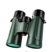 Habicare SS Binoculars – Waterproof & Fog proof (8x42 / 10x42) Binoculars – Waterproof & Fog proof (8x42 / 10x42)