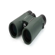 Habicare SS Binoculars – Waterproof & Fog proof (8x42 / 10x42) Binoculars – Waterproof & Fog proof (8x42 / 10x42)