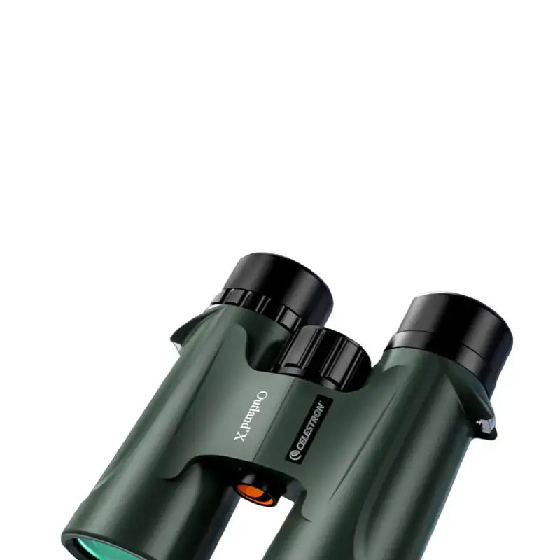 Habicare SS Binoculars – Waterproof & Fog proof (8x42 / 10x42) Binoculars – Waterproof & Fog proof (8x42 / 10x42)