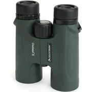 Habicare SS Binoculars – Waterproof & Fog proof (8x42 / 10x42) Binoculars – Waterproof & Fog proof (8x42 / 10x42)