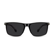 URBA VISTA MANDY/Black Black MANDY/Black Black
