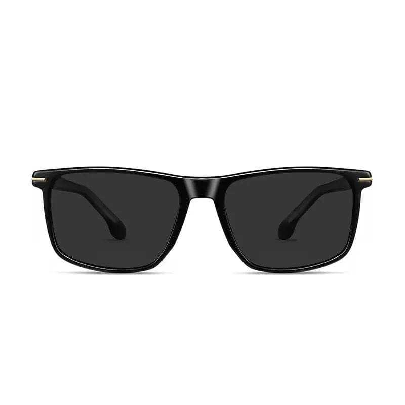 URBA VISTA MANDY/Black Black MANDY/Black Black