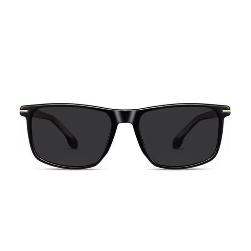 URBA VISTA MANDY/Black Black MANDY/Black Black
