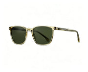 URBA VISTA ELLIOT/Green Green ELLIOT/Green Green