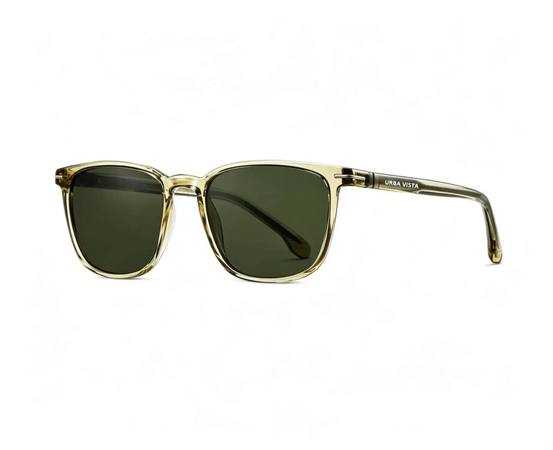 URBA VISTA ELLIOT/Green Green ELLIOT/Green Green