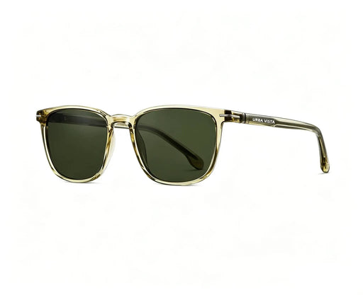 URBA VISTA ELLIOT/Green Green ELLIOT/Green Green