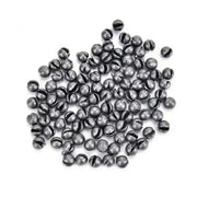 Habicare SS Bite Lead Fishing Accessories (100pcs) Bite Lead Fishing Accessories (100pcs)