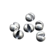 Habicare SS Bite Lead Fishing Accessories (100pcs) Bite Lead Fishing Accessories (100pcs)