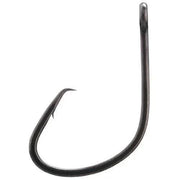 100 pcs Mutsu ring hook black light #17 – view 1