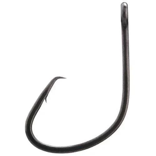 100 pcs Mutsu ring hook black light #17 – view 1