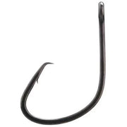 100 pcs Mutsu ring hook black light #17 – view 2