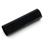 That Watch Shop Batteries Black 21700 Battery Wraps (Pack of 50) Black 21700 Battery Wraps (Pack of 50)