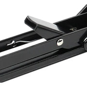 Habicare SS Black Folding Table Brackets for RV & Camper (2PCS) Black Folding Table Brackets for RV & Camper (2PCS)