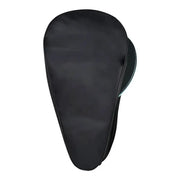 Habicare 9eight5 Black Padel Racket Bag Black Padel Racket Bag
