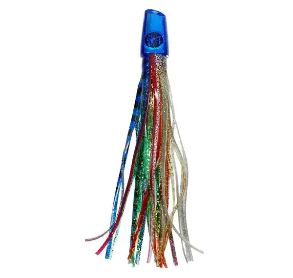 Black Pete HOOKS Black Pete Billmark Lil Ernie Lure Lil Ernie Lure Black Pete Billmark Offshore Trolling Lure