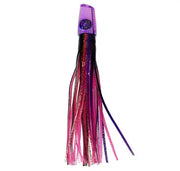Black Pete HOOKS Black Pete Billmark Lil Ernie Lure Lil Ernie Lure Black Pete Billmark Offshore Trolling Lure
