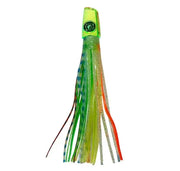Black Pete HOOKS Black Pete Billmark Lil Ernie Lure Lil Ernie Lure Black Pete Billmark Offshore Trolling Lure