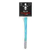 Black Pete Lures Black Pete Pelagic Pirate Flash 5.5" Lure Pelagic Pirate Flash Black Pete 5.5 Lure