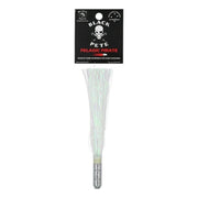 Black Pete Lures Black Pete Pelagic Pirate Flash 5.5" Lure Pelagic Pirate Flash Black Pete 5.5 Lure