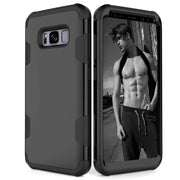 salelink.co.nz Unbranded Samsung S8 Plus Case (PR4318 (2)) Samsung S8 Plus Case (PR4318 (2)) | Action Outdoors NZ