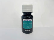 Highly Concentrated Liquid Epoxy Resin Pigment Dye - 50g each – view 1