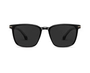 URBA VISTA ELLIOT/Black Black ELLIOT/Black Black