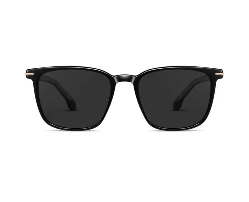 URBA VISTA ELLIOT/Black Black ELLIOT/Black Black