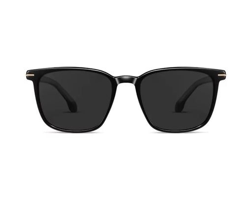 URBA VISTA ELLIOT/Black Black ELLIOT/Black Black