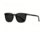 URBA VISTA ELLIOT/Black Black ELLIOT/Black Black