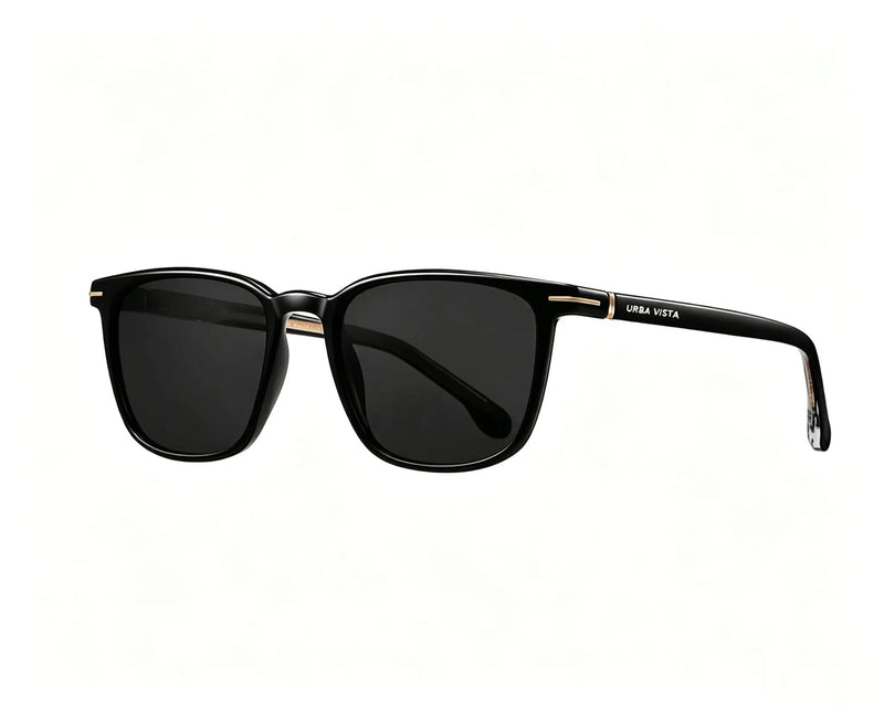 URBA VISTA ELLIOT/Black Black ELLIOT/Black Black