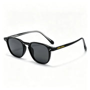 URBA VISTA LIZ/Black Grey LIZ/Black Grey