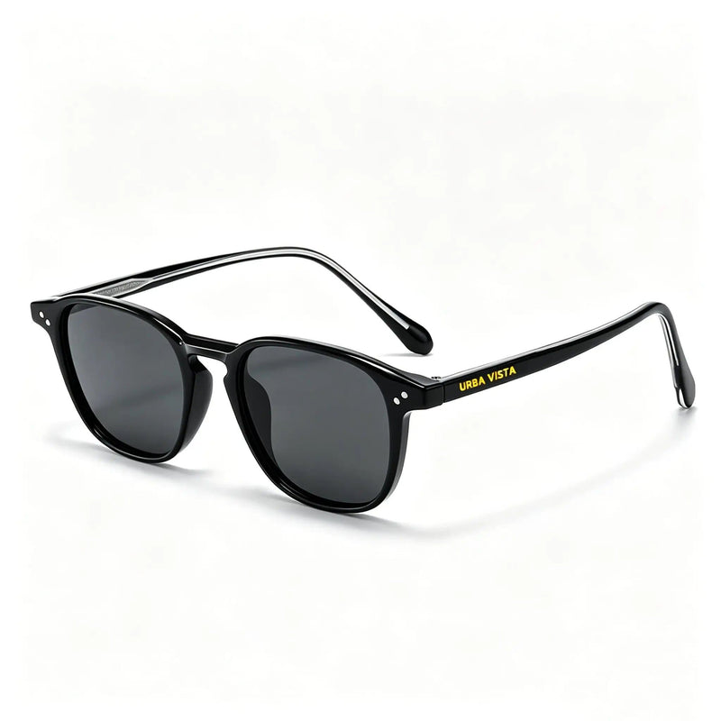 URBA VISTA LIZ/Black Grey LIZ/Black Grey