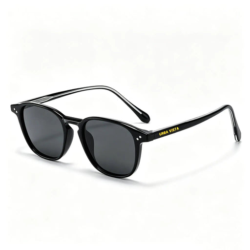 URBA VISTA LIZ/Black Grey LIZ/Black Grey
