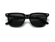 URBA VISTA JACK/Black Grey JACK/Black Grey
