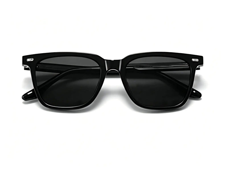 URBA VISTA JACK/Black Grey JACK/Black Grey