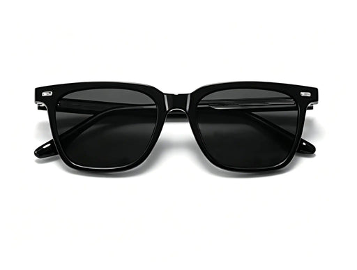 URBA VISTA JACK/Black Grey JACK/Black Grey