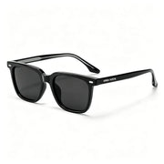 URBA VISTA JACK/Black Grey JACK/Black Grey