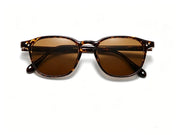URBA VISTA LIZ/Demi Brown LIZ/Demi Brown