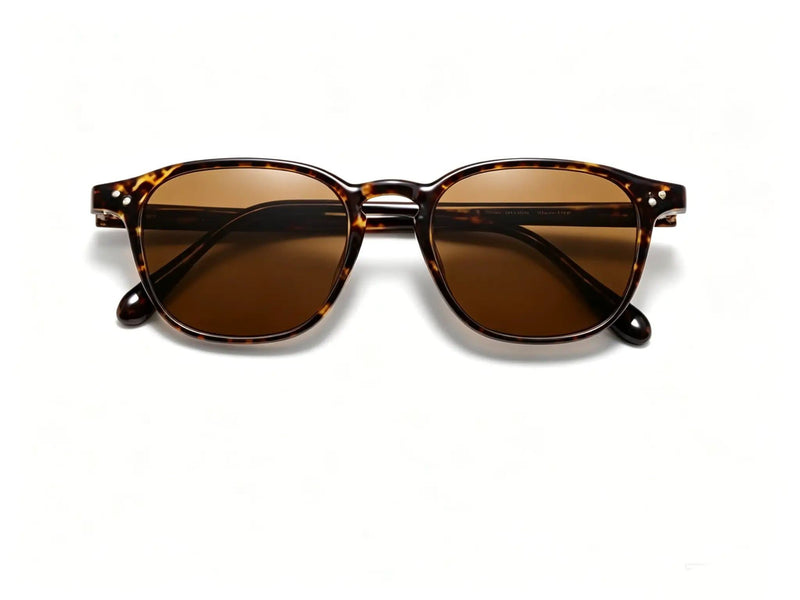 URBA VISTA LIZ/Demi Brown LIZ/Demi Brown