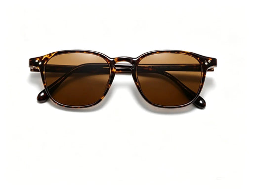 URBA VISTA LIZ/Demi Brown LIZ/Demi Brown