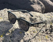 URBA VISTA JACK/Black Grey JACK/Black Grey