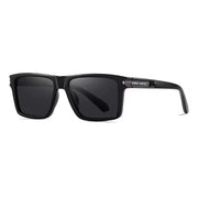 URBA VISTA KNOX/Black Black KNOX/Black Black