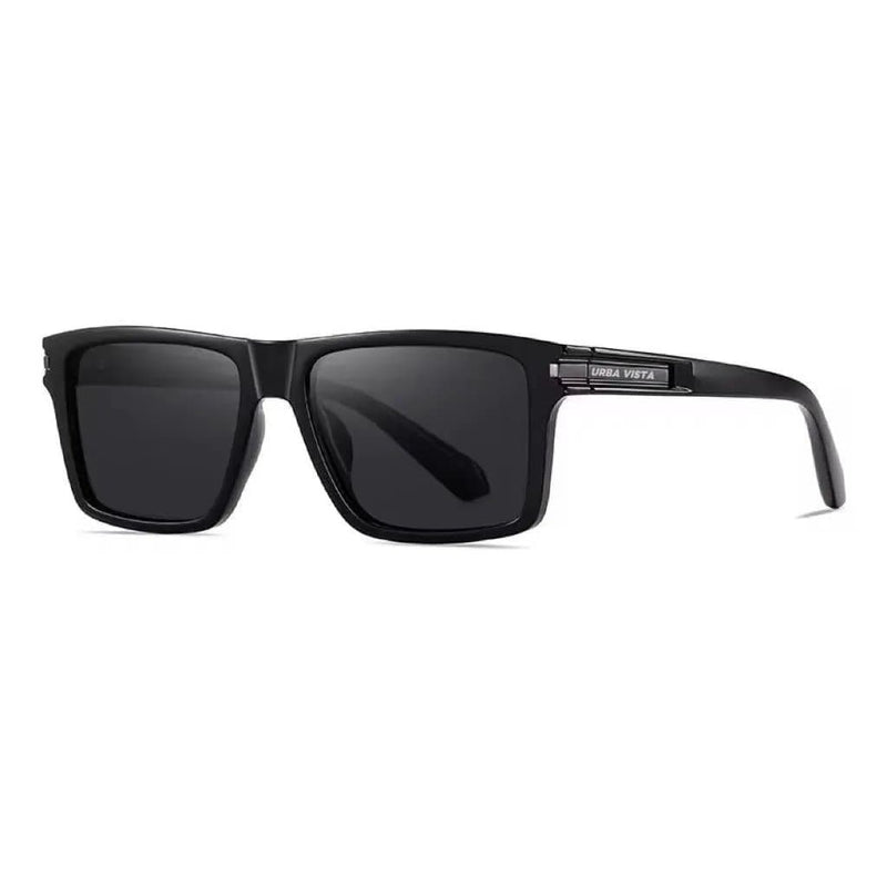 URBA VISTA KNOX/Black Black KNOX/Black Black