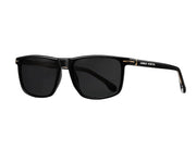 URBA VISTA MANDY/Black Black MANDY/Black Black